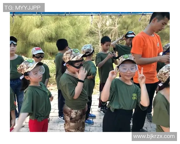 CS冬季大型锦标赛防守反击打出气势